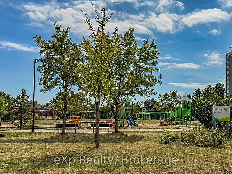 3883 Quartz Rd #3912 — Photo 11