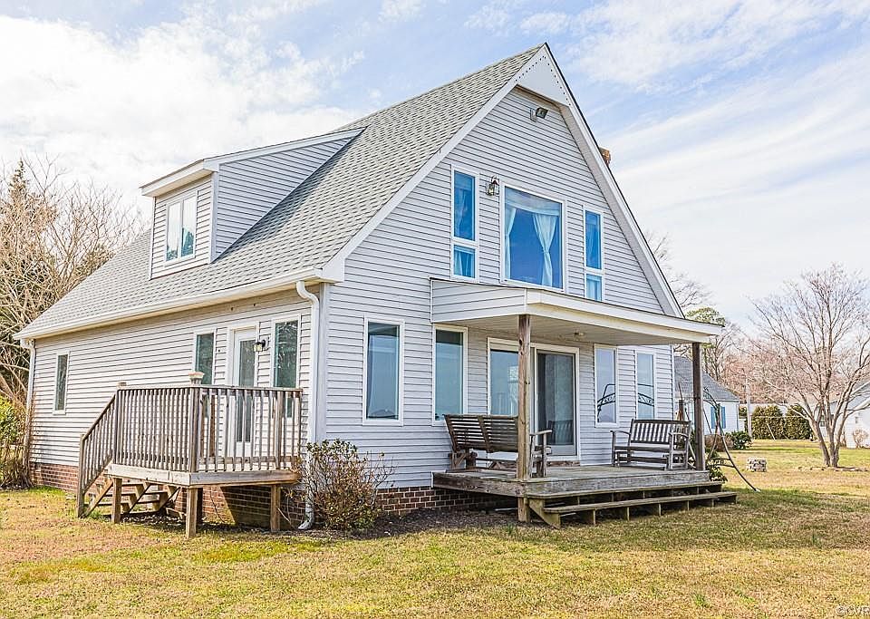 1st image of 150 Summer Breeze Ln