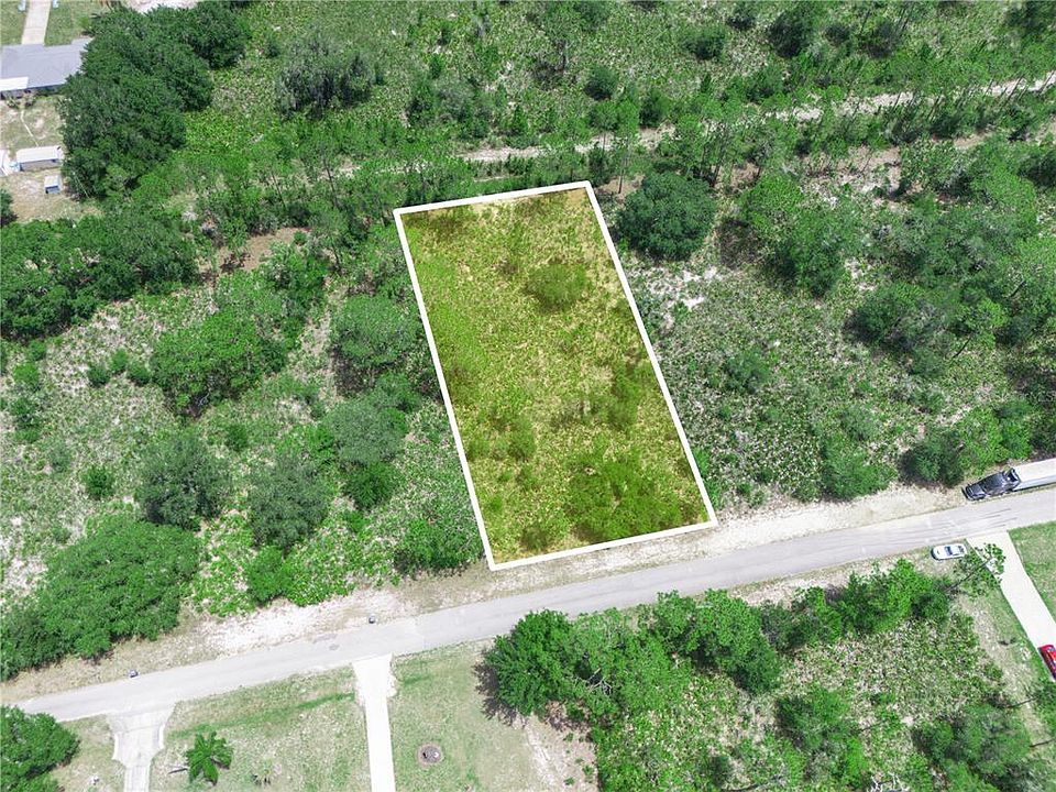 1st image of 618 GARDENIA DRIVE LOT 9