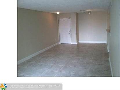 4th image of 520 SE 5th Ave APT 3605