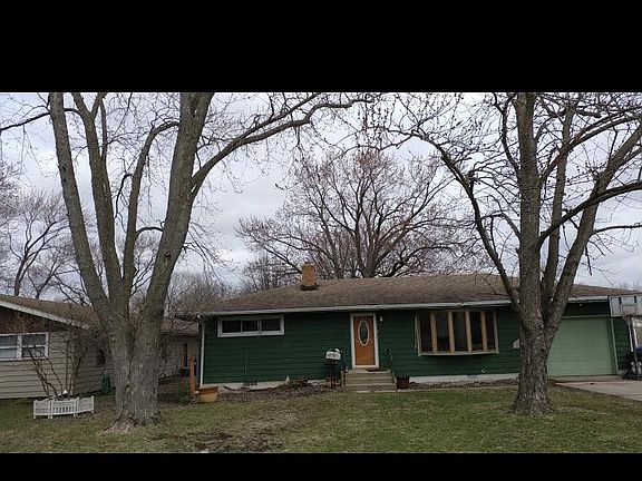2nd image of 214 W North St