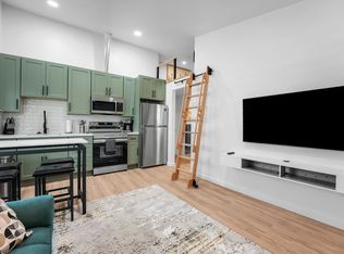 624 Monica Cir #B, Oceanside, CA 92057