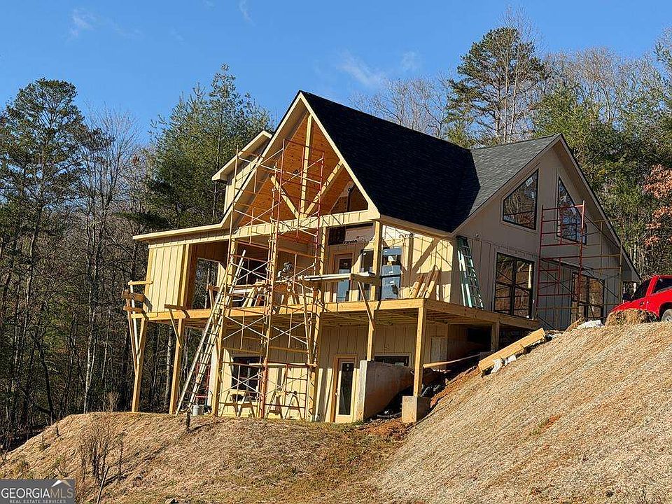 1st image of 20B Twin Springs Rd