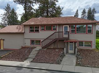 3030 E 33rd Ave #3028, Spokane, WA 99223