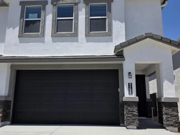 9750 S 12TH Street S, Phoenix, AZ 85042