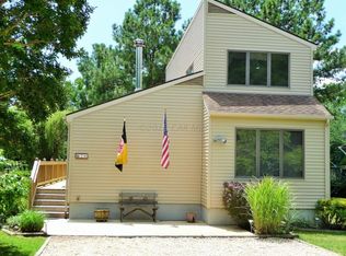 26 Boston Dr, Ocean Pines, MD 21811