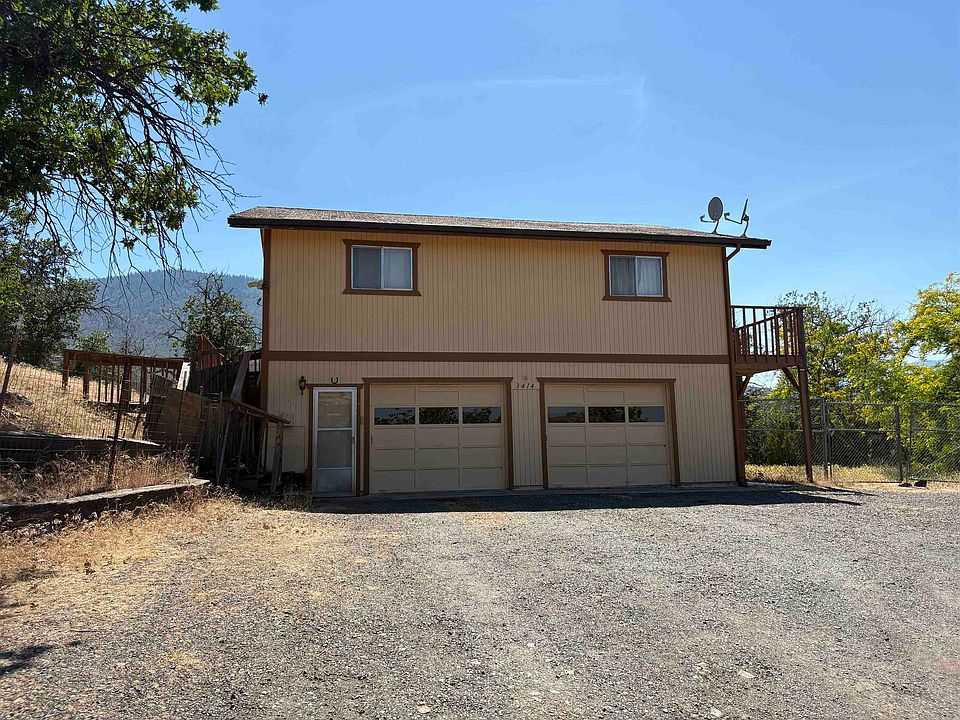 1st image of 3414 Ponderosa Pl