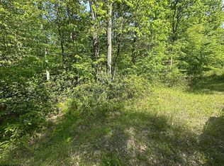 65 Pine Dr, Terra Alta, WV 26764