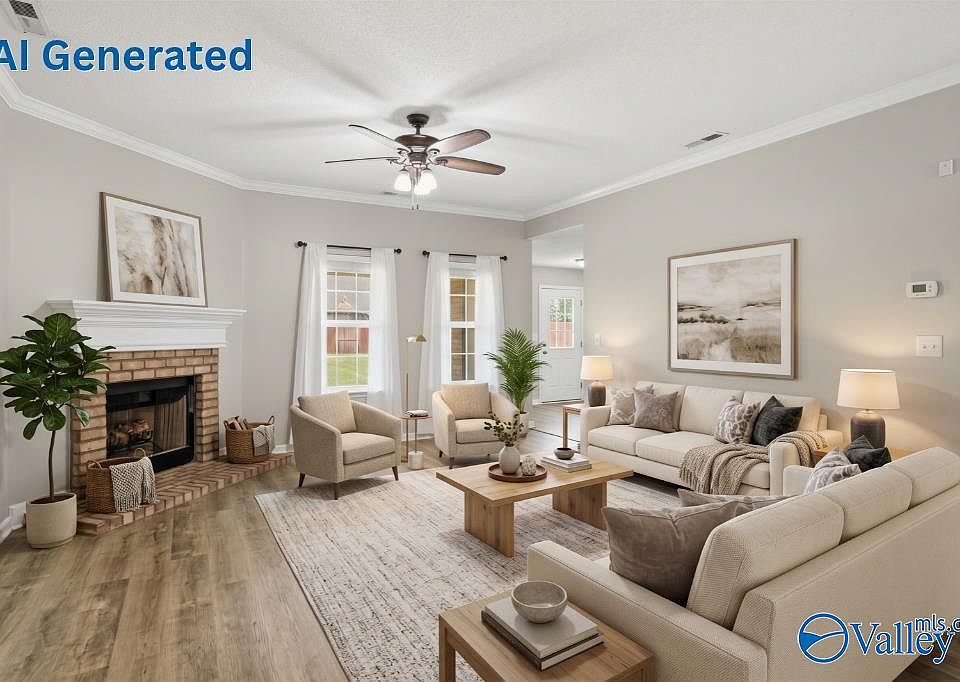1st image of 30086 Hardiman Rd