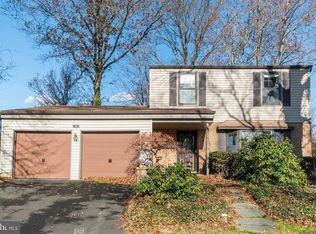 3152 Drexel Rd, Bensalem, PA 19020