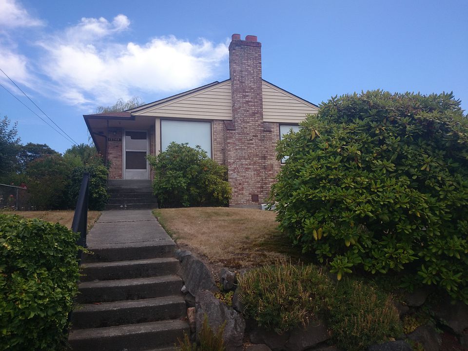 1st image of 12748 12th Ave NW
