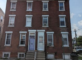 667 Corson St, Norristown, PA