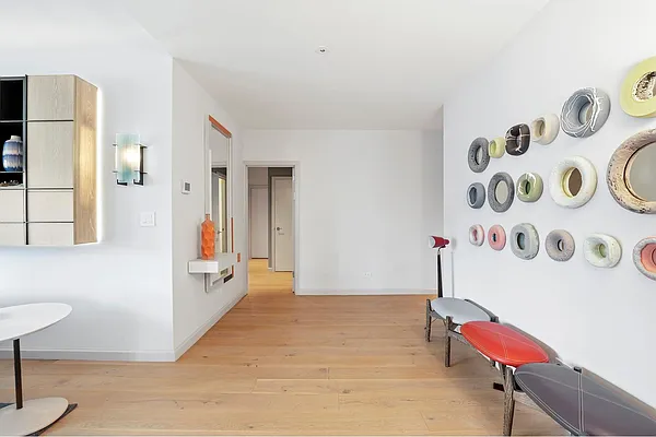 Rented by Aviram Garma, LREB | media 20