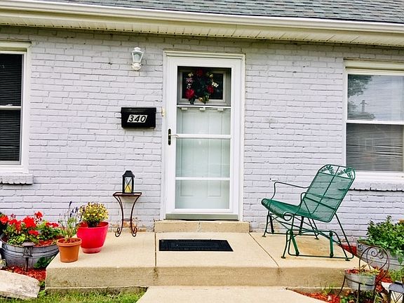 4th image of 340 W Potomac Ave