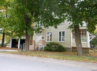 5134 N Catherine St, Plattsburgh, NY 12901