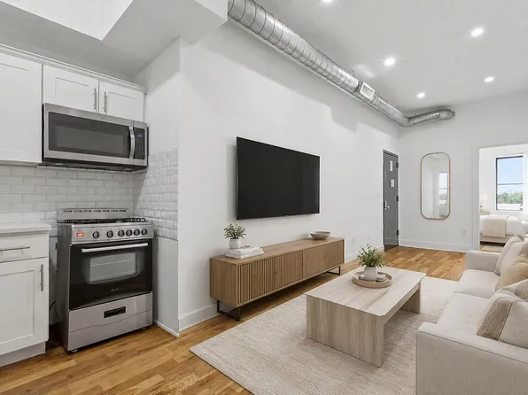 74 Macdougal St, Brooklyn, NY 11233