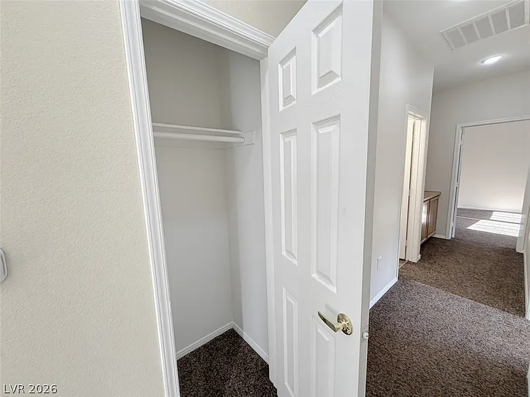 10220 Delray Beach Ave #202 — Photo 9