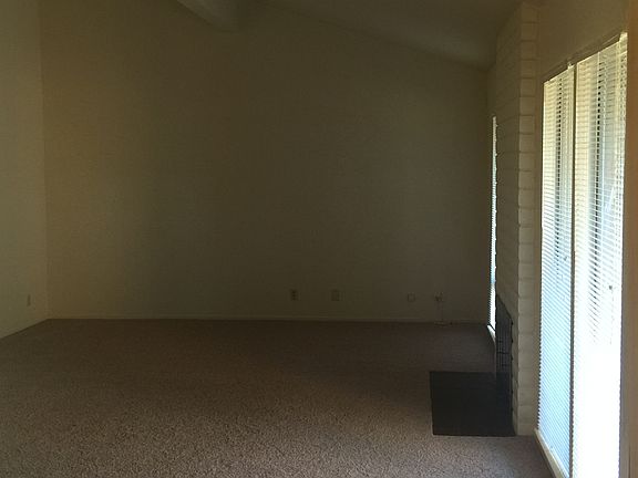 5th image of 2497 American River Dr