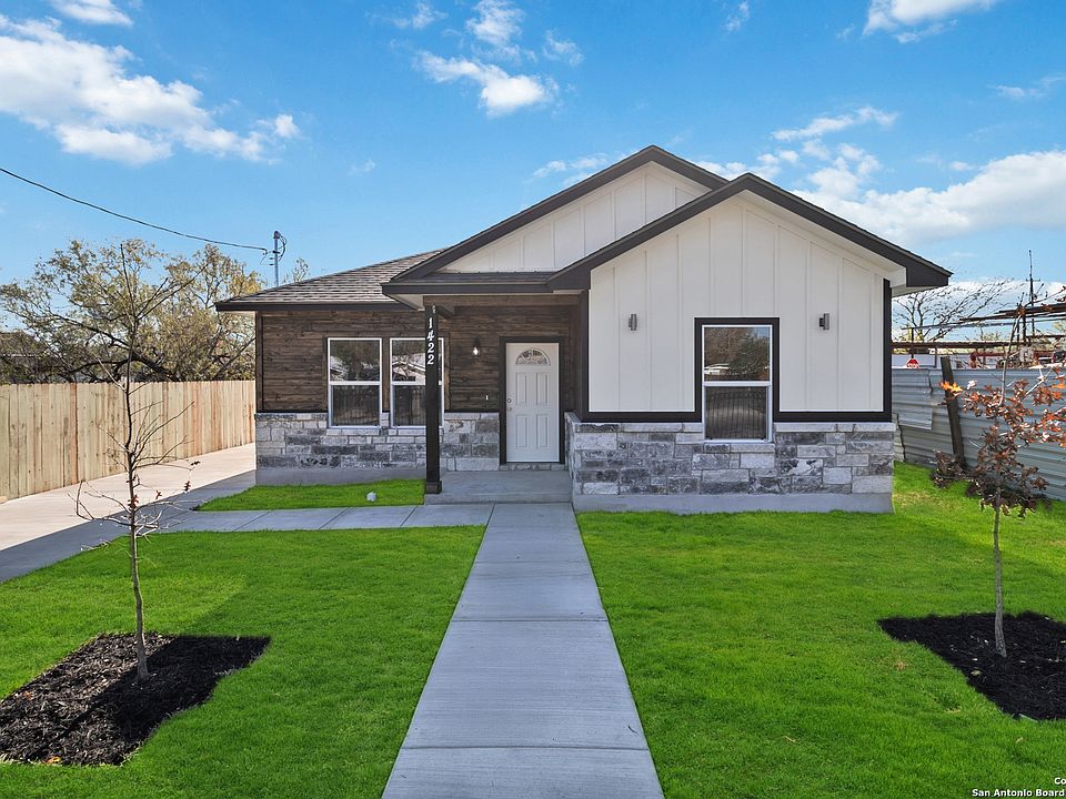 1st image of 1422 SAN ACACIA
