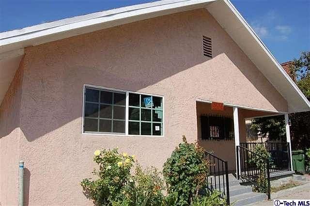 1st image of 10517 Gorman Ave