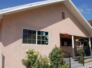 10517 Gorman Ave, Los Angeles, CA 90002