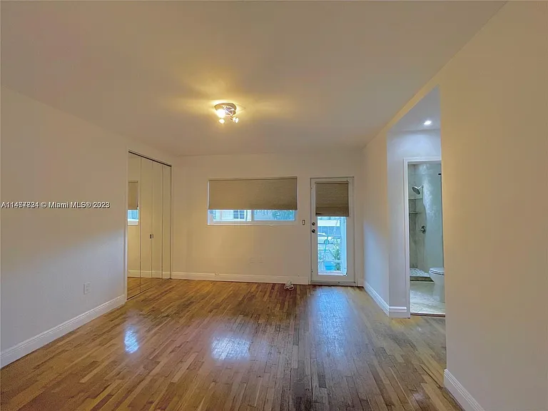 7312 Gary Ave — Photo 28