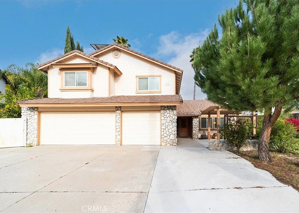 1st image of 22956 Akwo Cir