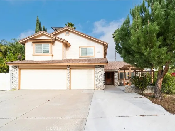 22956 Akwo Cir, Wildomar, CA 92595