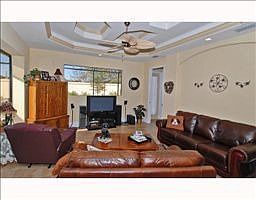 5th image of 4680 Tuscana Dr