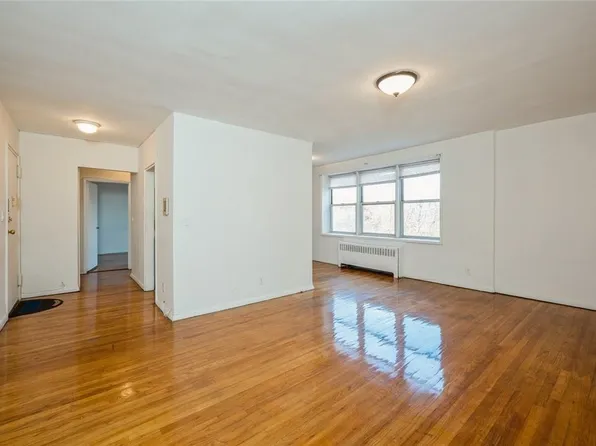 1111 Midland Avenue #6D, Bronxville, NY 10708
