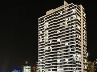 765 W Adams St APT 2607, Chicago, IL 60661