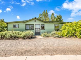 315 W Ouray Ave, Grand Junction, CO 81501