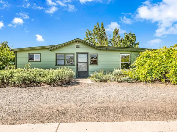 315 W Ouray Ave, Grand Junction, CO 81501