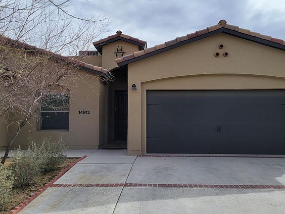 2nd image of 14912 Long Shadow Ave