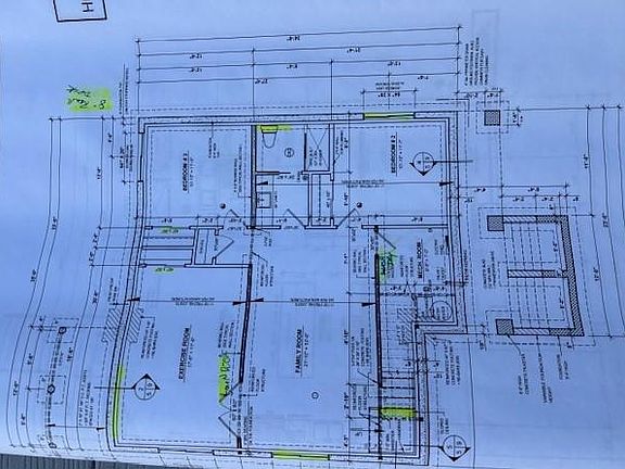 3rd image of 0 Evergreen Ln