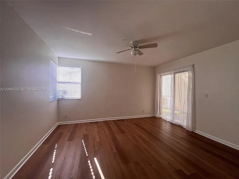 5661 Riverside Dr #101B7 — Photo 15