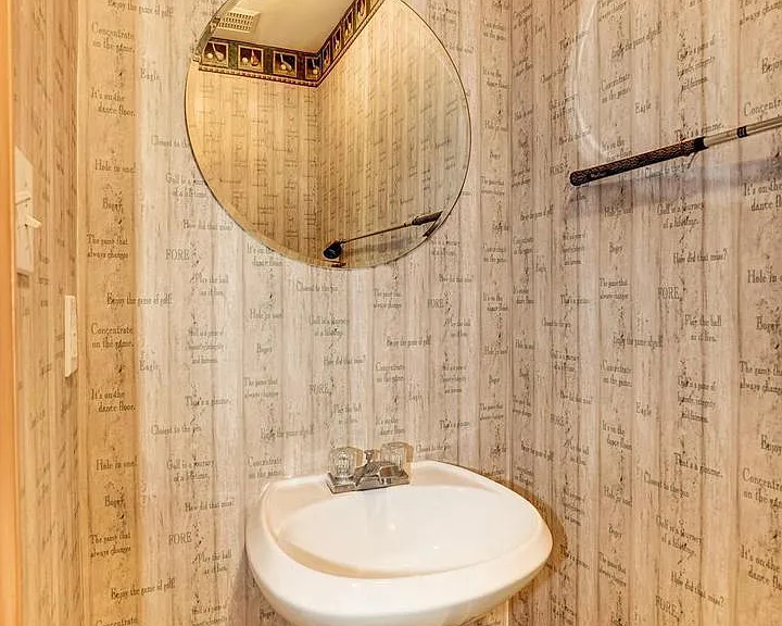 6563 McKenna Way — Photo 29