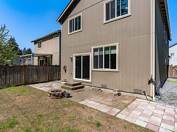 3rd image of 7608 181st Street Ct E