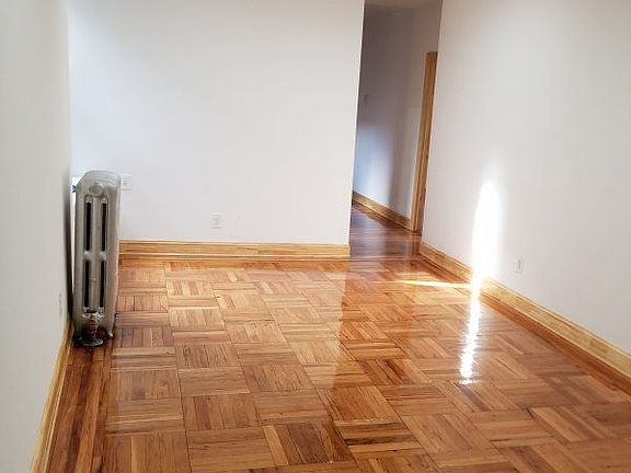 5th image of 511 W 167th St APT 5D