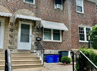 4625 Lansing St, Philadelphia, PA 19136