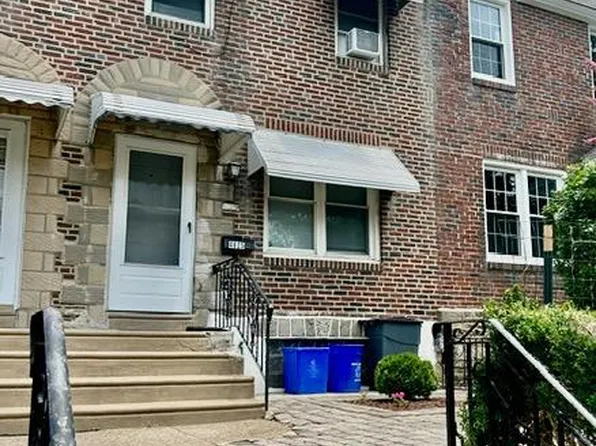 4625 Lansing St, Philadelphia, PA 19136