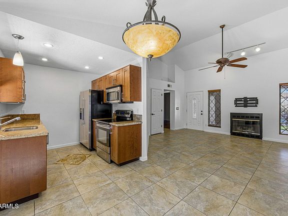 4th image of 5005 E SHOMI Street