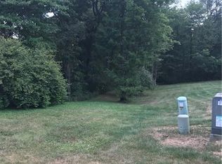 0 Melrose Pl, Indiana, PA 15701