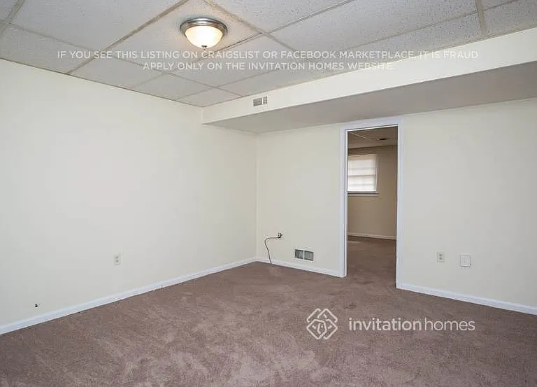 2251 Rock Creek Dr SW — Photo 19