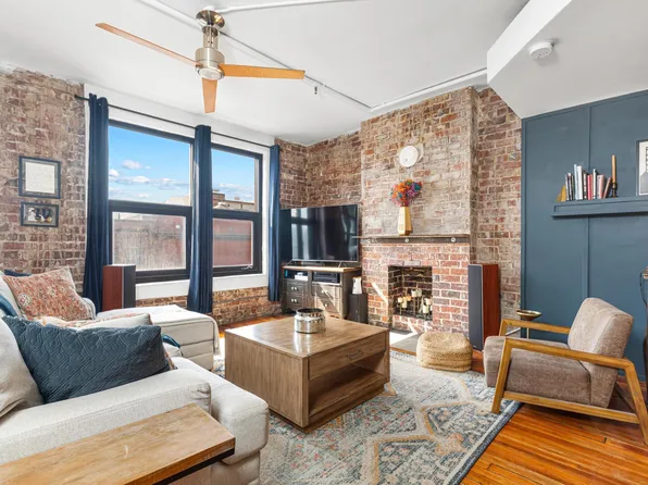 2318 1st Ave N #401, Birmingham, AL 35203