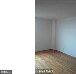 4th image of 1101 Saint Paul St Unit 1901