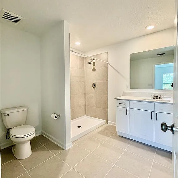 1139 Belle Isle Ln — Photo 13