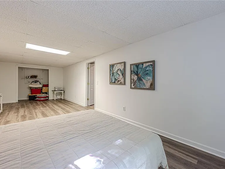 262 Morse Elm Loop — Photo 41