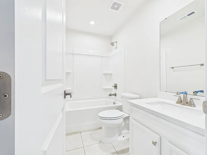 3131 Coquina Ln #1 — Photo 6