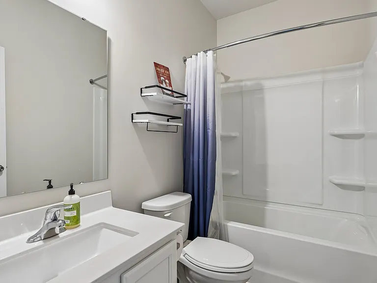 8007 Foxcroft Dr — Photo 13